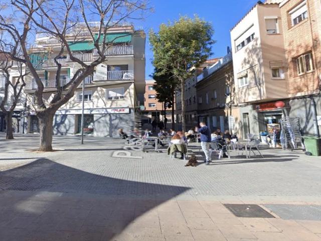 Apartamento en venta en Almeda, Baix Llobregat