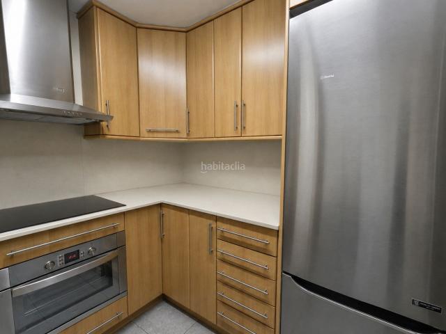 Piso en venta en Riera, Cornellà de Llobregat