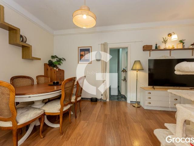Piso en venta en Almeda, Baix Llobregat