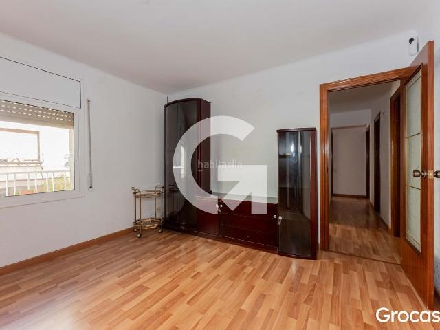 Piso en venta en Riera, Cornellà de Llobregat