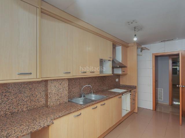 Piso en venta en Centre, Baix Llobregat