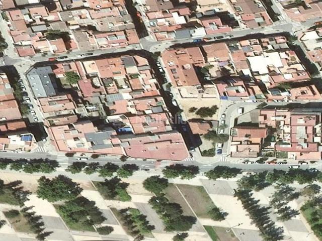 Piso en venta en Riera, Cornellà de Llobregat