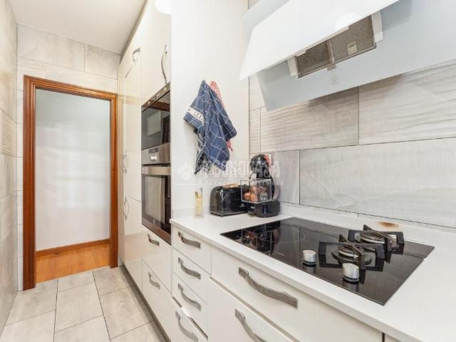 Piso en venta en Almeda, Baix Llobregat