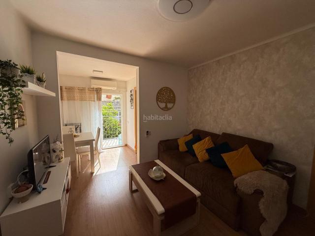 Piso en venta en Almeda, Baix Llobregat