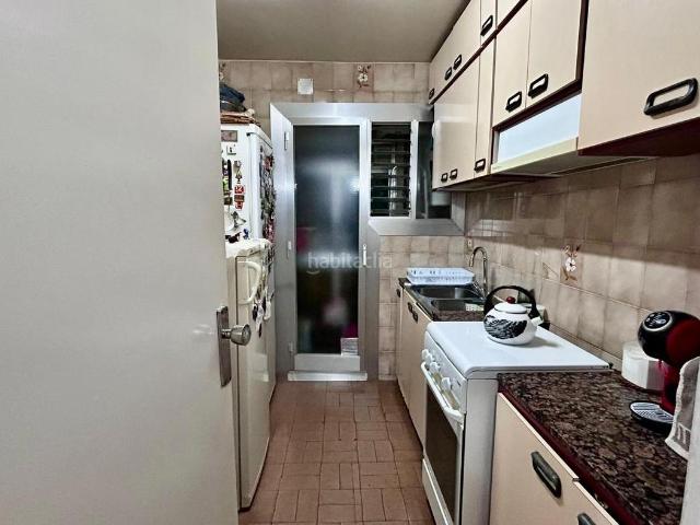 Piso en venta en Almeda, Cornellà De Llobregat