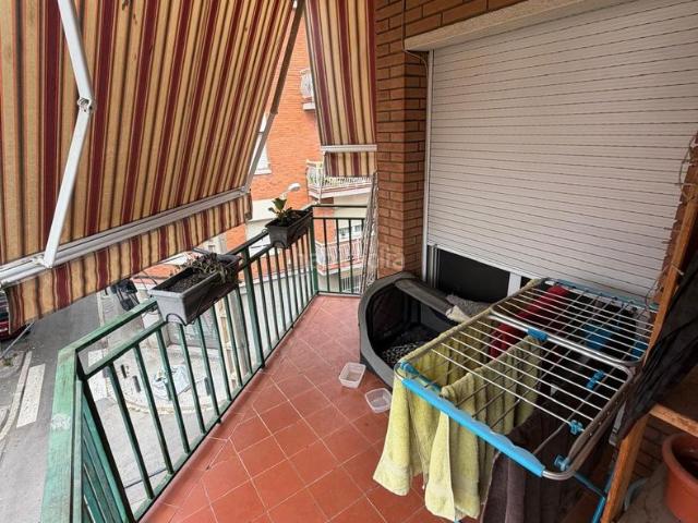 Piso en venta en Centre, Baix Llobregat