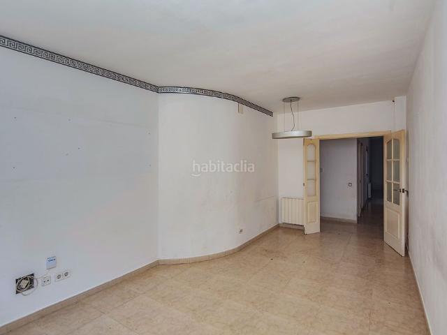 Piso en venta en Almeda, Baix Llobregat