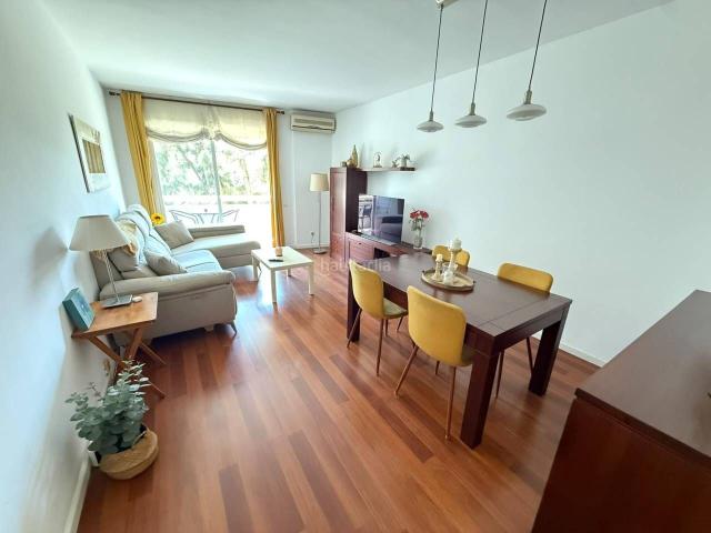 Piso en venta en Riera, Cornellà de Llobregat