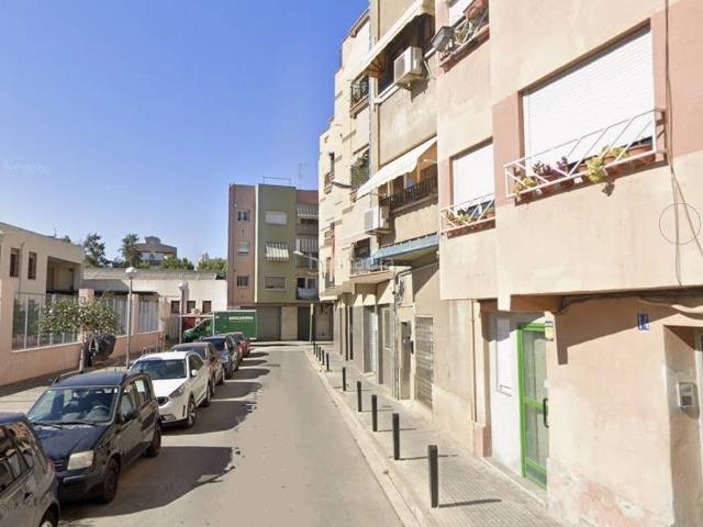 Piso en venta en Almeda, Baix Llobregat