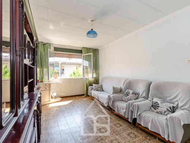 Piso en venta en Femades, Baix Llobregat