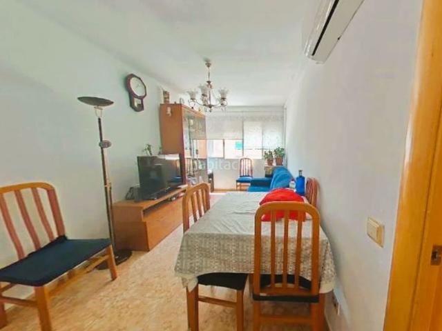 Piso en venta en Almeda, Baix Llobregat