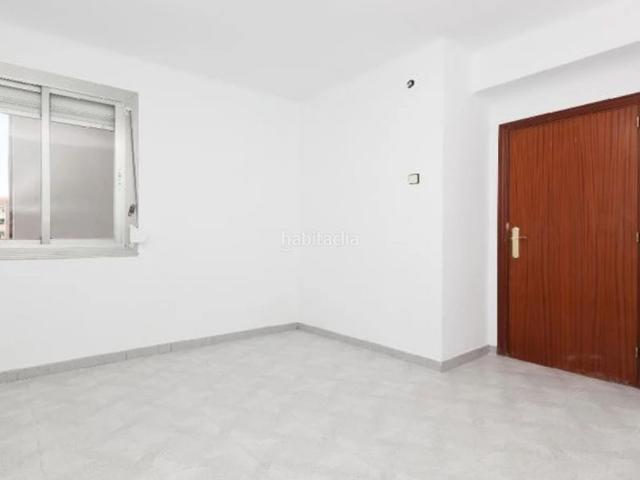 Piso en venta en Femades, Baix Llobregat