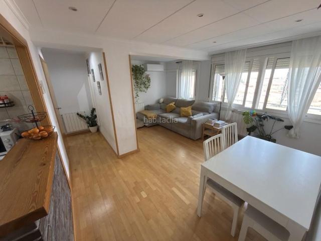 Piso en venta en Almeda, Baix Llobregat