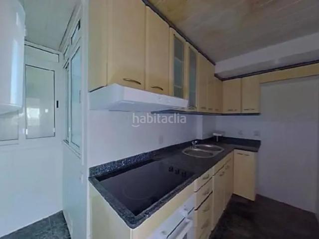 Piso en venta en Femades, Baix Llobregat