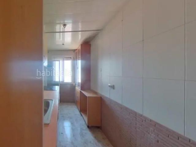 Piso en venta en Almeda, Baix Llobregat