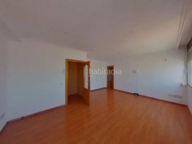 Piso en venta en Almeda, Baix Llobregat