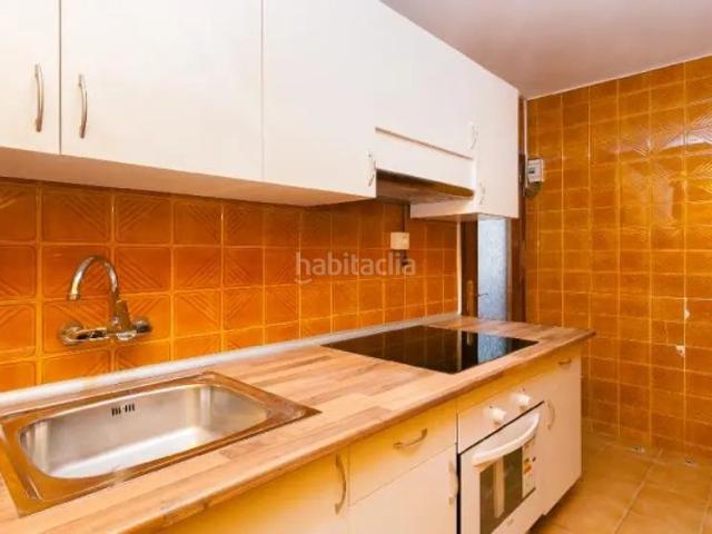 Piso en venta en Femades, Baix Llobregat