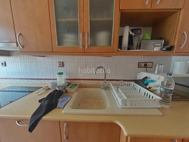 Piso en venta en Almeda, Baix Llobregat