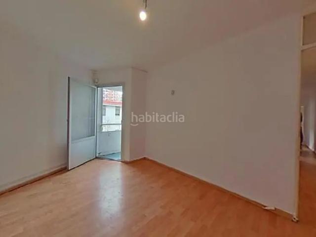 Piso en venta en Almeda, Baix Llobregat