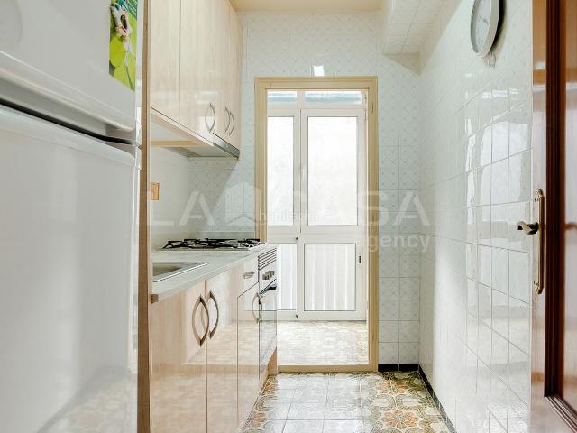 Piso en venta en Almeda, Baix Llobregat