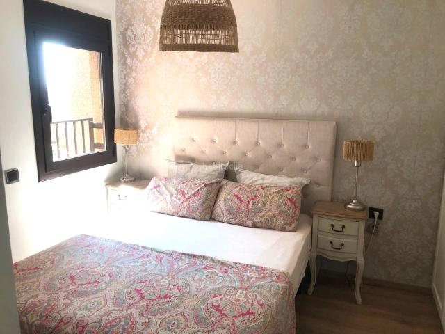 Piso en venta en Cornellà De Llobregat, Sant Ildefons