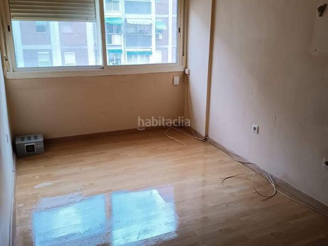 Piso en venta en Almeda, Baix Llobregat