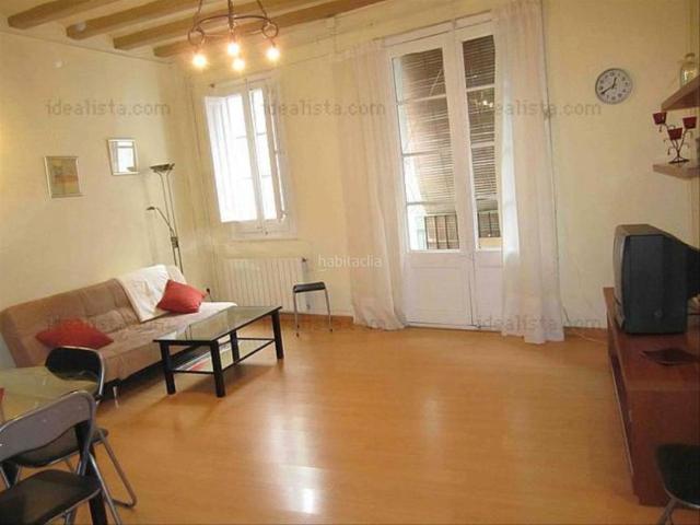 Piso en venta en Almeda, Baix Llobregat