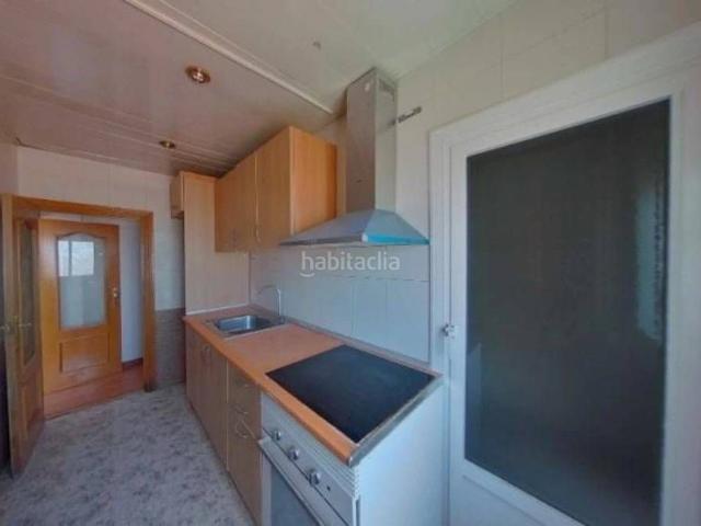 Piso en venta en Almeda, Baix Llobregat