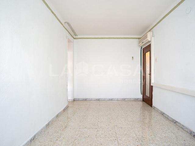 Piso en venta en Almeda, Baix Llobregat