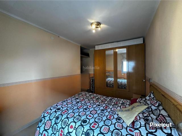 Piso en venta en Femades, Baix Llobregat