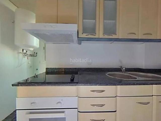 Piso en venta en Femades, Baix Llobregat