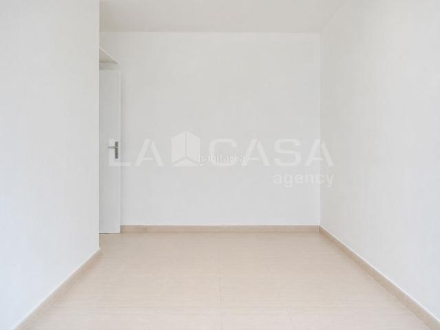 Piso en venta en Femades, Baix Llobregat