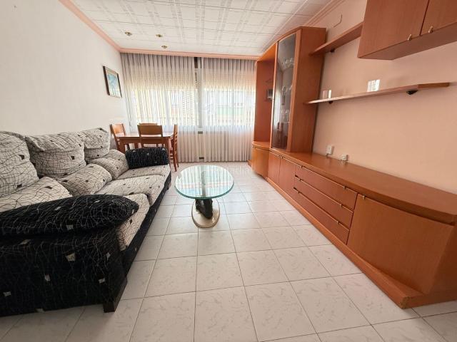 Piso en venta en Almeda, Baix Llobregat