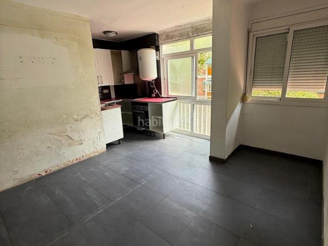 Piso en venta en Almeda, Baix Llobregat