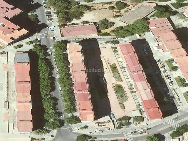 Piso en venta en Femades, Baix Llobregat