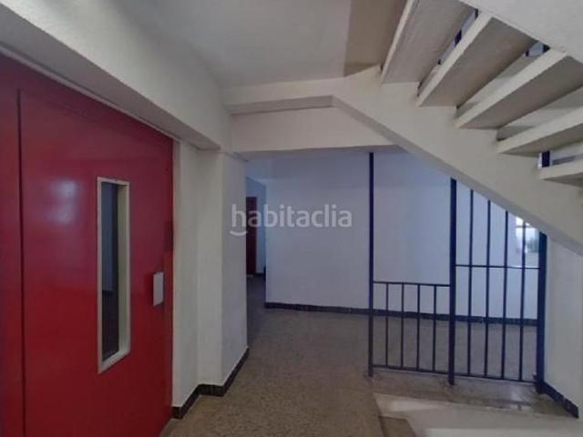 Piso en venta en Femades, Baix Llobregat