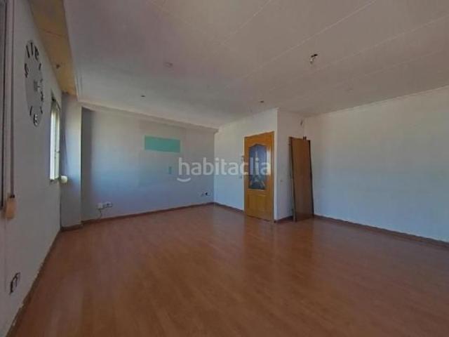 Piso en venta en Almeda, Baix Llobregat