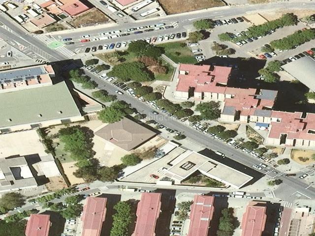 Piso en venta en Femades, Baix Llobregat