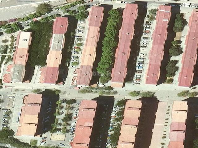 Piso en venta en Femades, Baix Llobregat