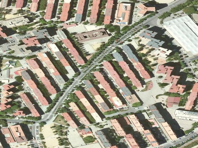 Piso en venta en Almeda, Baix Llobregat