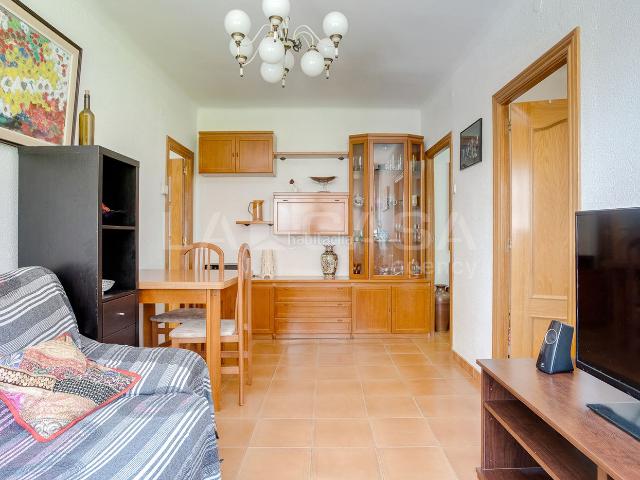 Piso en venta en Almeda, Baix Llobregat