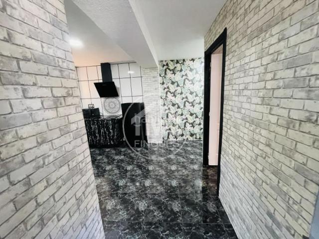 Piso en venta en Almeda, Baix Llobregat