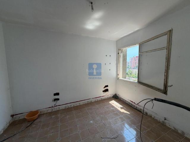 Piso en venta en Almeda, Baix Llobregat