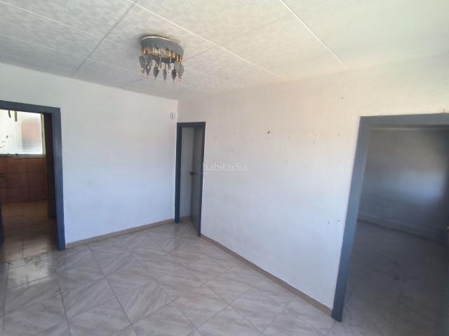 Piso en venta en Femades, Baix Llobregat