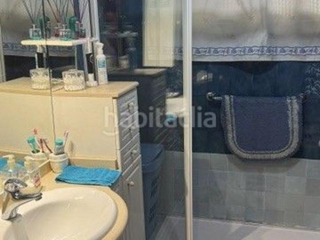 Piso en venta en Almeda, Baix Llobregat
