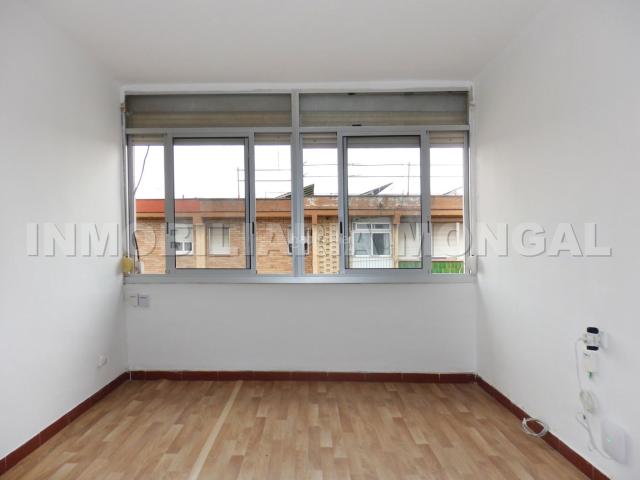 Piso en venta en Almeda, Baix Llobregat