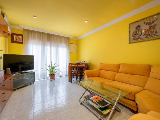 Piso en venta en Cornellà Del Terri, Veïnat de Ca l'Ànima Piso en venta en Cornellà Del Terri, Veïnat de Ca l'Ànima