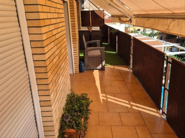 Piso en venta en Cornellà Del Terri, Veïnat de Ca l'Ànima