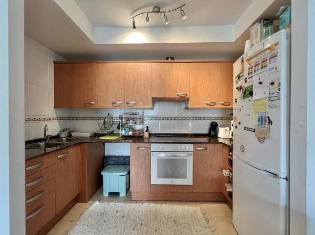 Piso en venta en Priorat, Catalunya