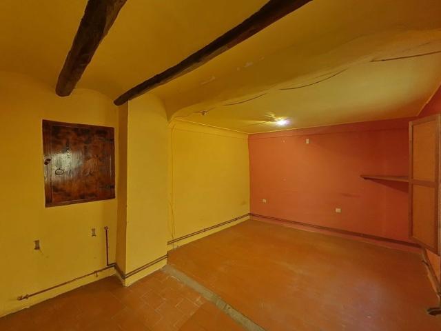 Apartamento en venta en Priorat, Catalunya
